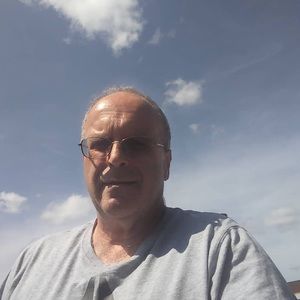 Meet your Posher, Gold